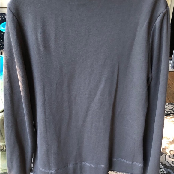 Unconditional Blazer - Picture 3 of 7